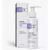 MDC Lait Nettoyant Extra...