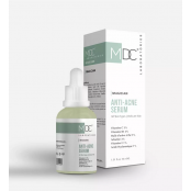 MDC Magician Anti-acne...