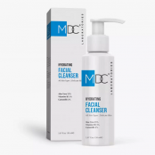 MDC Nettoyant Hydratant...