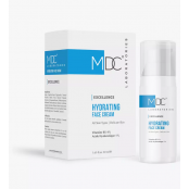 MDC Excellence Crème...