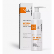 MDC Tone Corrector Masque...