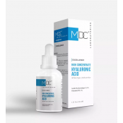MDC Excellence Acide...