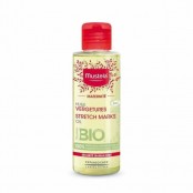 MUSTELA MATERNITÉ HUILE...