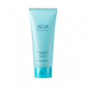 NATURE REPUBLIC SUPER AQUA...
