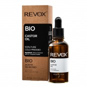 Revox B77 Bio Huile Ricin...