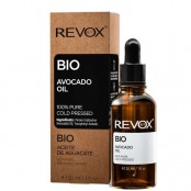 REVOX B77 BIO AVOCADO OIL...