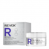 REVOX B77 RETINOL DAILY...