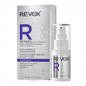 REVOX RETINOL Gel Yeux...
