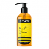 REVOX BUZZ Gel Nettoyant...