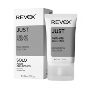 REVOX B77 JUST Azelaic Acid...