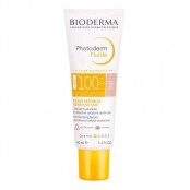BIODERMA PHOTODERM FLUIDE...
