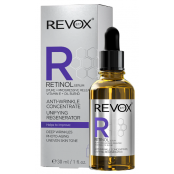 REVOX B77 RETINOL Sérum...