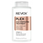 REVOX B77 PLEX HAIR...