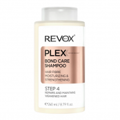 REVOX B77 PLEX BOND CARE...