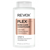 REVOX B77 PLEX BOND CARE...