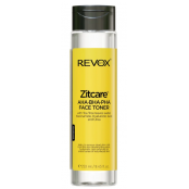 REVOX B77 ZITCARE...