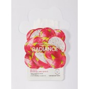 NATURE REPUBLIC COLD JUICY...