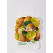 NATURE REPUBLIC COLD JUICY...