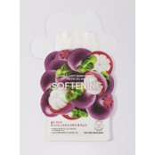 NATURE REPUBLIC COLD JUICY...