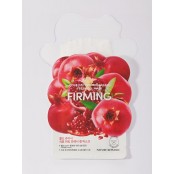 NATURE REPUBLIC COLD JUICY...