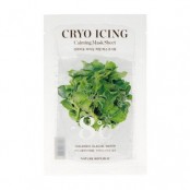 NATURE REPUBLIC CRYO ICING...