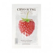 NATURE REPUBLIC CRYO ICING...