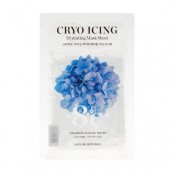 NATURE REPUBLIC CRYO ICING...
