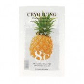 NATURE REPUBLIC CRYO ICING...