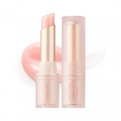NATURE REPUBLIC BY FLOWER...