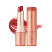 NATURE REPUBLIC BY FLOWER...
