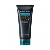 NATURE REPUBLIC BLACK BEAN...