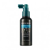 NATURE REPUBLIC BLACK BEAN...