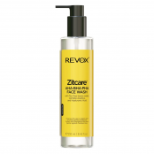 REVOX ZITCARE AHA.BHA.PHA....