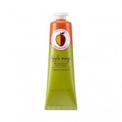 NATURE REPUBLIC HAND &...