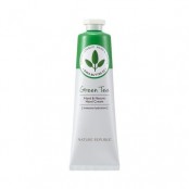NATURE REPUBLIC HAND &...