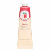 NATURE REPUBLIC HAND &...