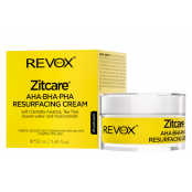REVOX B77 ZITCARE...