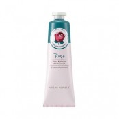 NATURE REPUBLIC HAND &...