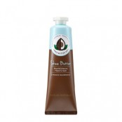 NATURE REPUBLIC HAND &...