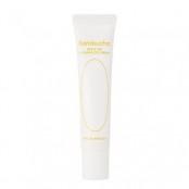 NATURE REPUBLIC KOMBUCHA...