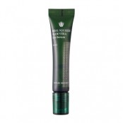 NATURE REPUBLIC REAL...