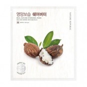 NATURE REPUBLIC SHEA BUTTER...