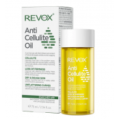 REVOX B77 ANTI CELLULITE...