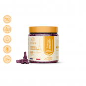 CYGNE ENERGY IMMUNITY 60...