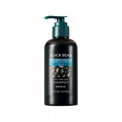 NATURE REPUBLIC BLACK BEAN...