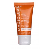 MAGICLEAR CRÈME SOLAIRE...