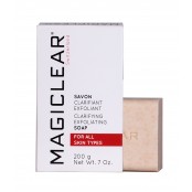 MAGICLEAR SAVON CLARIFIANT...