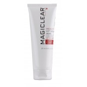 MAGICLEAR LOTION CORPORELLE...