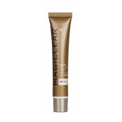 MAGICLEAR CREME ANTI-AGE...