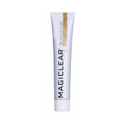 MAGICLEAR GEL CLARIFIANT...